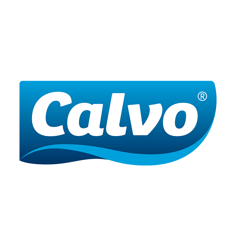 Calvo-1