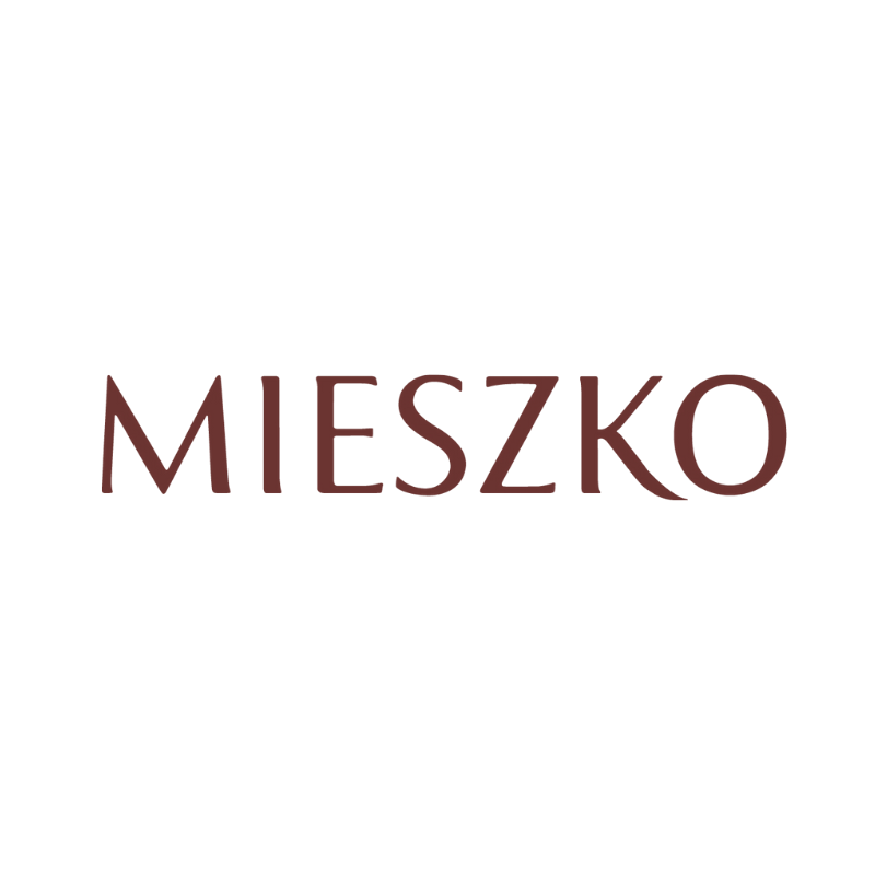 Mieszko_logo