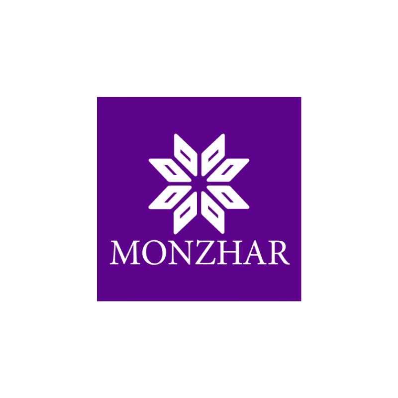 Monzhar_logo