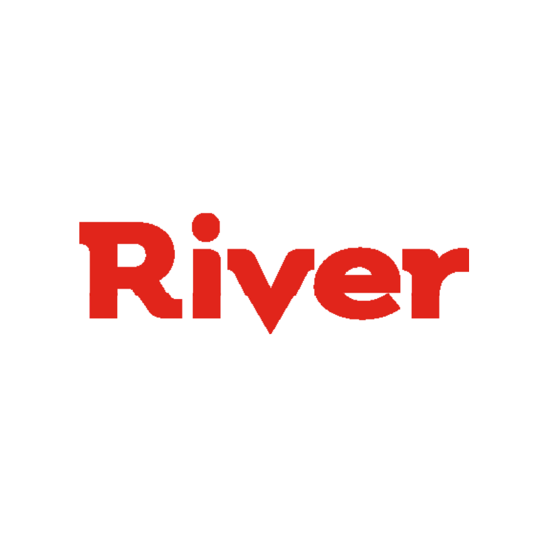 River_logo