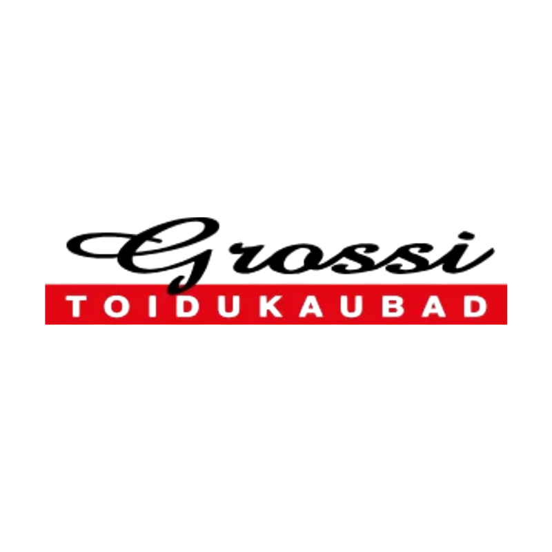 grossi_logo