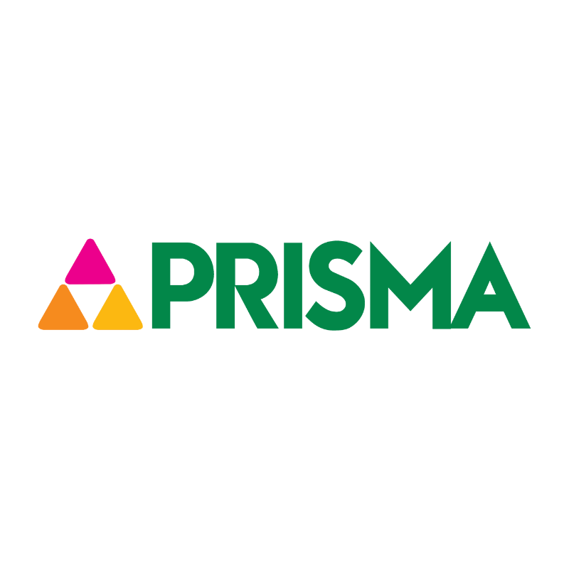 prisma_logo