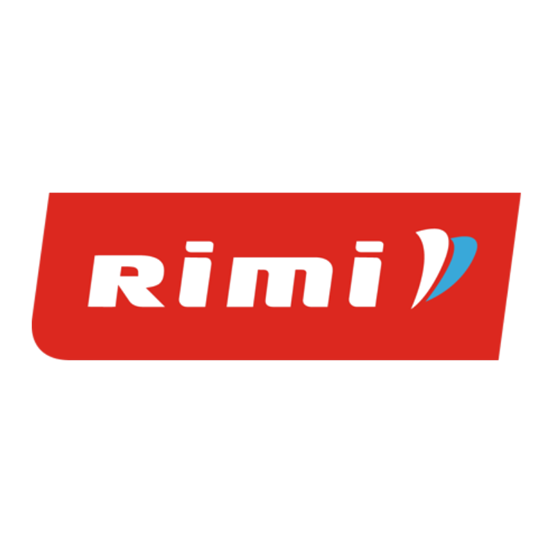 rimi_traders
